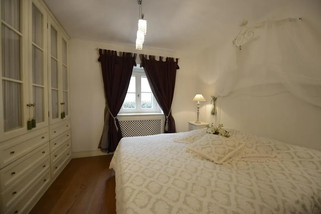 Le Streghe D'Arimathea Hotel Pisa Affittacamere