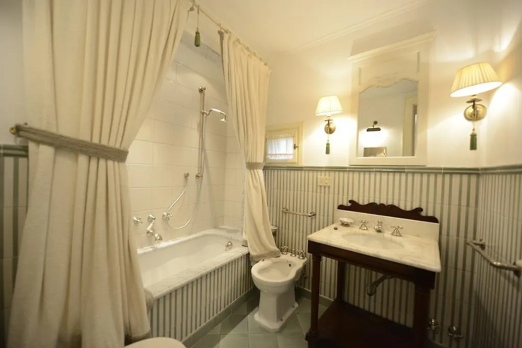 Le Streghe D'Arimathea Hotel Pisa