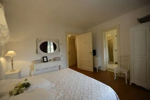 Le Streghe D'Arimathea Hotel Pisa