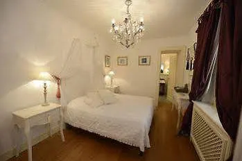 Affittacamere Le Streghe D'Arimathea Hotel Pisa