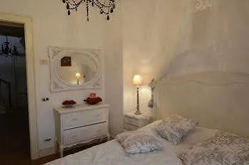 Le Streghe D'Arimathea Hotel Pisa Affittacamere