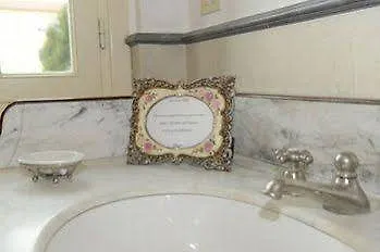 Le Streghe D'Arimathea Hotel Pisa